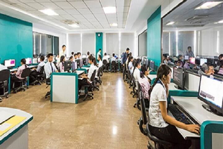 it-lab